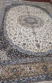 فرش