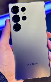 s26 s25 s24 ultra fe بصورت اقساط