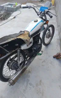 23ملیون