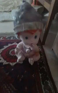 قبک گچی