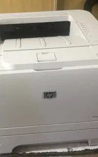 چاپگر ،پرینتر Hp 2035