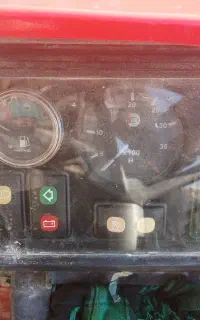 ترکتور۹۳۸هاتزآلمان