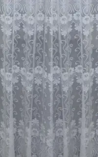 پرده