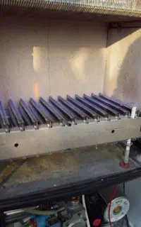 نصب سرویس تعمیر  انواع کولر اسپیلت  انواع پکیج