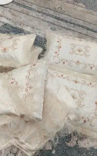 روتختی دونفره