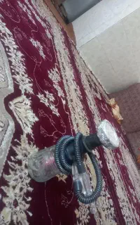 قلیون