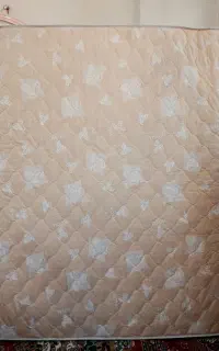 تشک ۲نفره