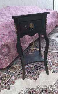 میز تلفن