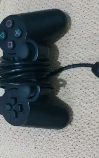 دسته سونی ۱