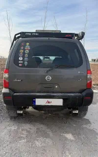 رونیز ۸۴