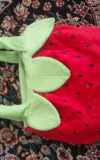 عروسک مفت