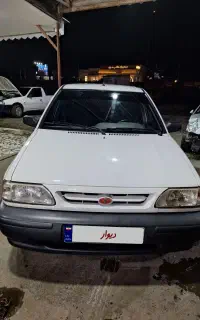 131 مدل ۹۰