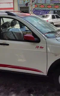 کوییک آر مدل 1401