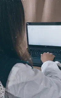 آموزش برنامه نویسی و کامپیوتر