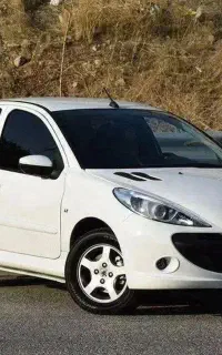دفترمعامله حواله خودرو ۲۰۷