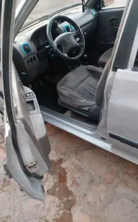 پراید