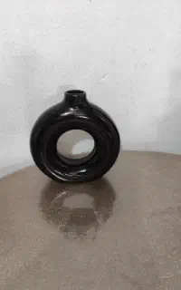 وسایل خانه