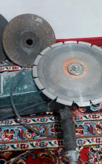 فروش فرز