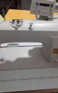 چرخ راسته جک پنل بالا