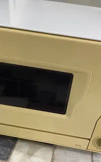 ظرفشویی مدیا/مایدیا ۸ نفره