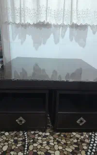 جلو مبلی