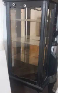 بوفه