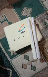 فروش وای فای با تضمین