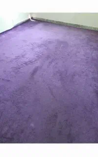 موکت ۱۲متری کارکرده