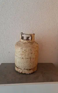 پکنیک