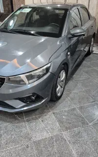 تاراv2 اتومات
