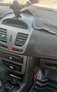 ماشین ساینا