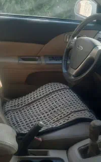 فروش خودرو