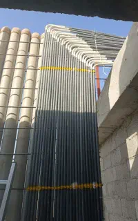 نصاب تخصصی فیبر و شبکه