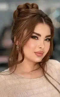 مدل رنگ و مش کلاهی و مش با فویل فقط هزینه مواد