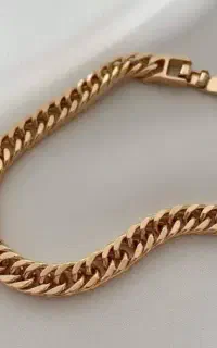 طلا