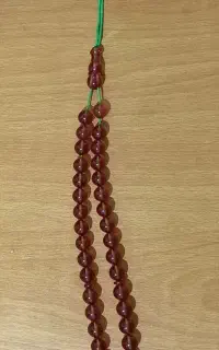 تسبیح
