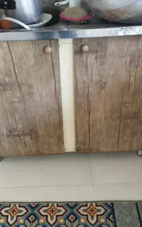 سینک ظرفشویی تک لگن