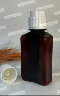 بطری بهداشتی