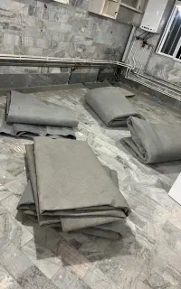 موکت