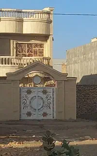 نیاز مند شاگرد کاری