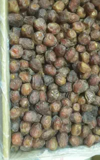 مرداسنگ فله 50کیلو