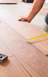 جویای کار پارکت در ترکیه
