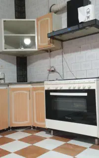کابینت فلزی