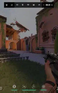 دانلود و نصب بازی و برنامه