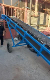 استخدام جوشکار در شهرک صنعتی مراغه