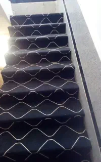 نصاب موکت