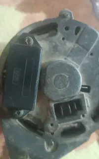 دیناب فابریکی پیکان با ضمانت تست