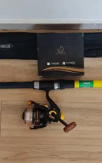 لنسر های دایوا و میشل فرانسه