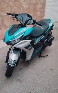 طرح ایروکس۱۷۰ درحدخشک
