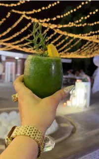 تشریفات رها